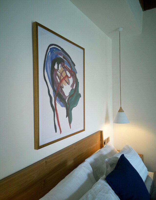 ヴィラ ブラバン セミニャック