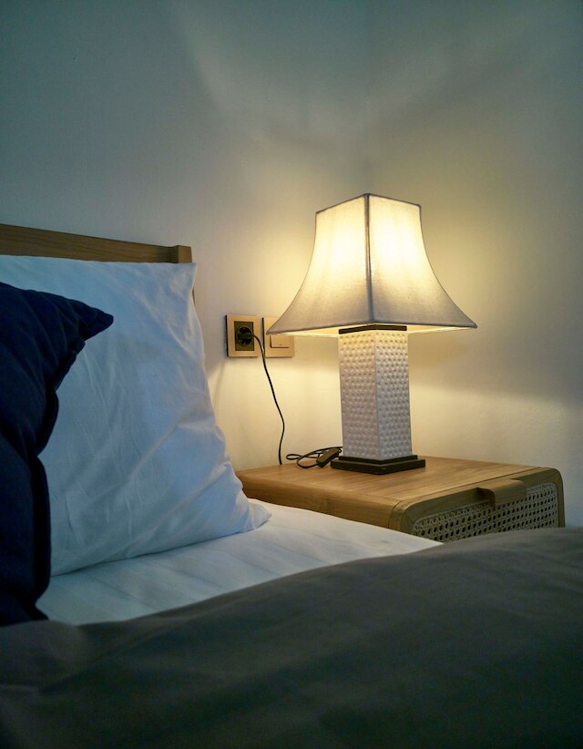 ヴィラ ブラバン セミニャック