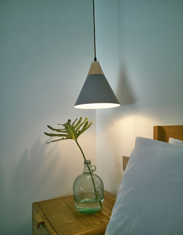 ヴィラ ブラバン セミニャック