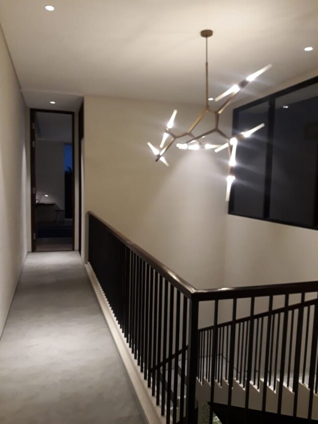 ヴィラ エヴァン バトゥ