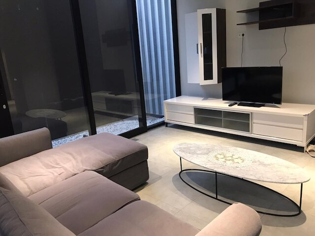 ヴィラ エヴァン バトゥ