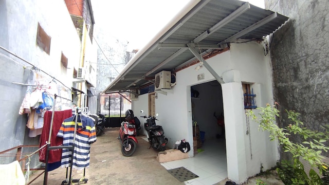 ゲスト ハウス トドプリ VII