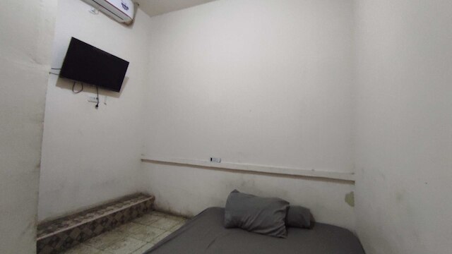 ゲスト ハウス トドプリ VII