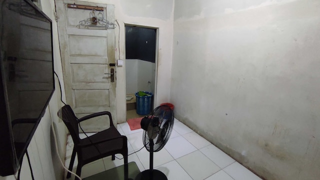 ゲスト ハウス トドプリ VII