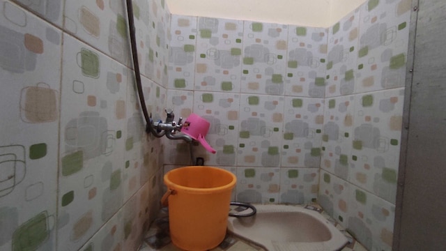 ゲスト ハウス トドプリ VII