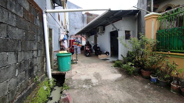 ゲスト ハウス トドプリ VII