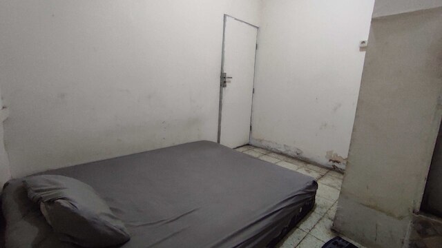 ゲスト ハウス トドプリ VII