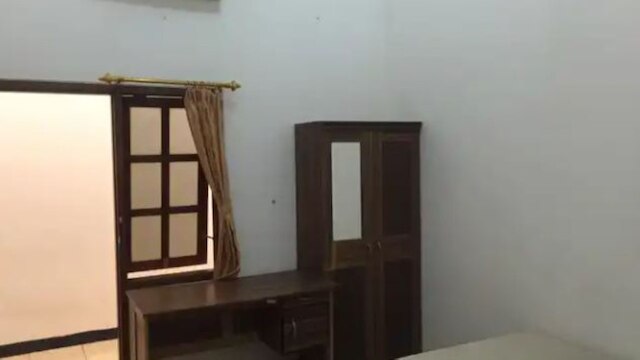 ペンギナパン メリ