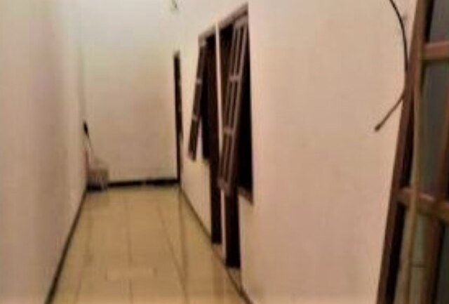 ペンギナパン メリ