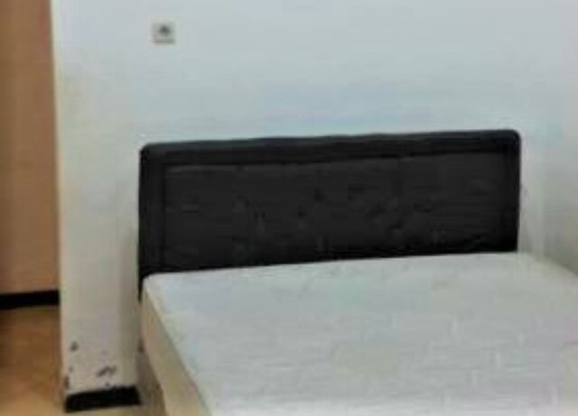 ペンギナパン メリ