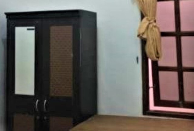 ペンギナパン メリ