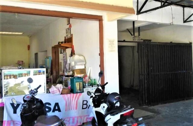 ペンギナパン メリ