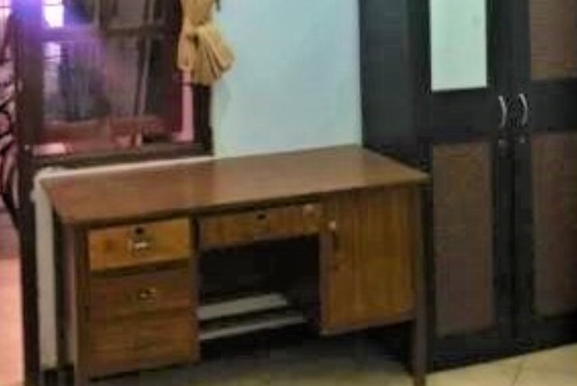 ペンギナパン メリ