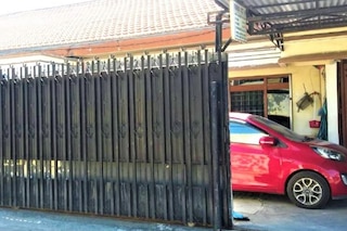 ペンギナパン メリ