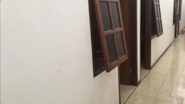 ペンギナパン メリ