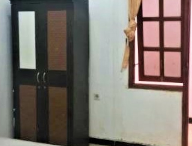 ペンギナパン メリ