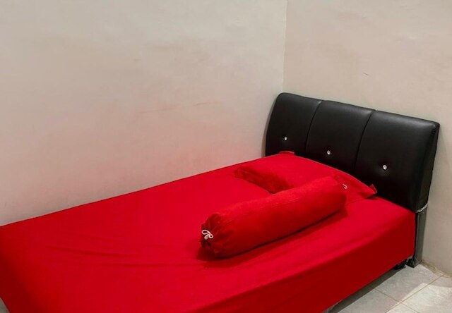 ラジャ ゲスト ハウス