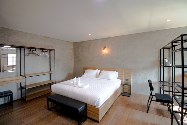 ラビットホテルフィマイ