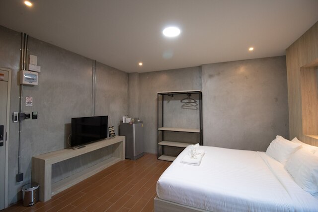 ラビットホテルフィマイ