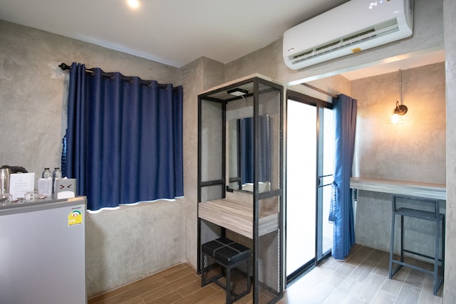 ラビットホテルフィマイ