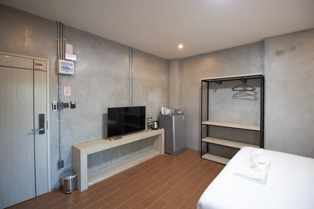 ラビットホテルフィマイ