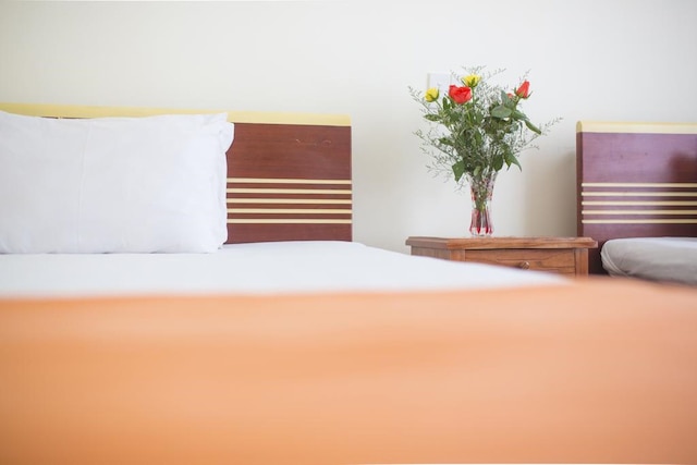 ハウス ランド ホテル ダナン