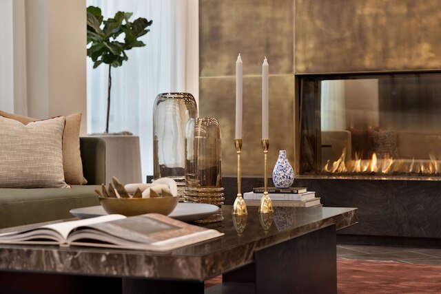 バレー ホテル ホームウッド バーミンガム キュリオ コレクション バイ ヒルトン