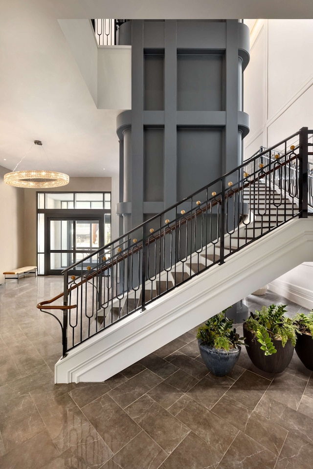 バレー ホテル ホームウッド バーミンガム キュリオ コレクション バイ ヒルトン