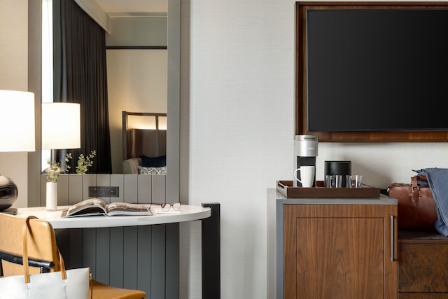 バレー ホテル ホームウッド バーミンガム キュリオ コレクション バイ ヒルトン