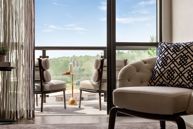 バレー ホテル ホームウッド バーミンガム キュリオ コレクション バイ ヒルトン