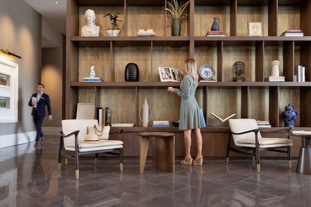 バレー ホテル ホームウッド バーミンガム キュリオ コレクション バイ ヒルトン