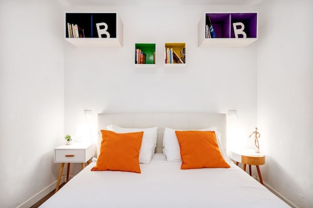 ポンテ ヴェッキオ & ボボリ モダン アパートメント