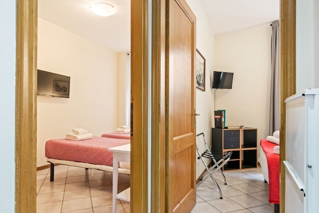 ボルゴ ピンティ コージー フラット