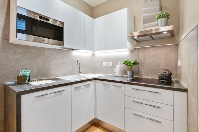 パラッツォ ピッティ & ポンテ ヴェッキオ コージー フラット