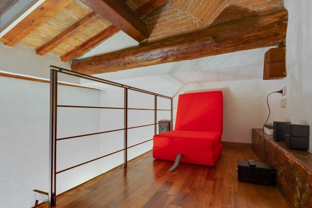 ゲストホスト - ドゥオーモ ビュー アンナズ アパートメント