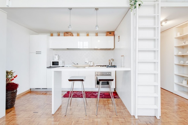 ピアッツァ サン マルコ スタジオ フラット