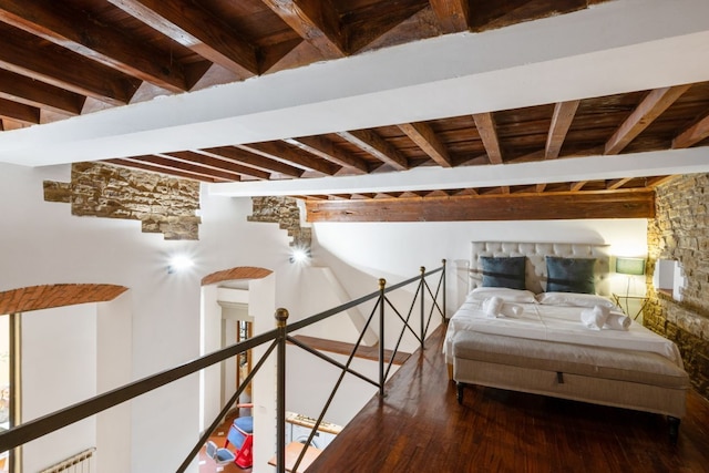 パラッツォ ピッティ アパートメント ウィ テラス