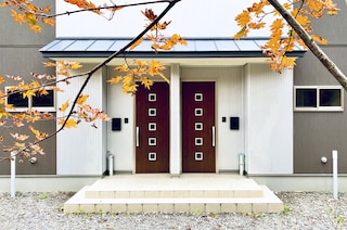 ヴィラース シャレー