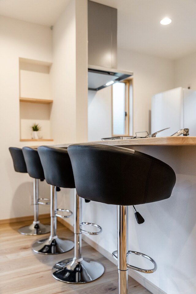 ヴィラース シャレー