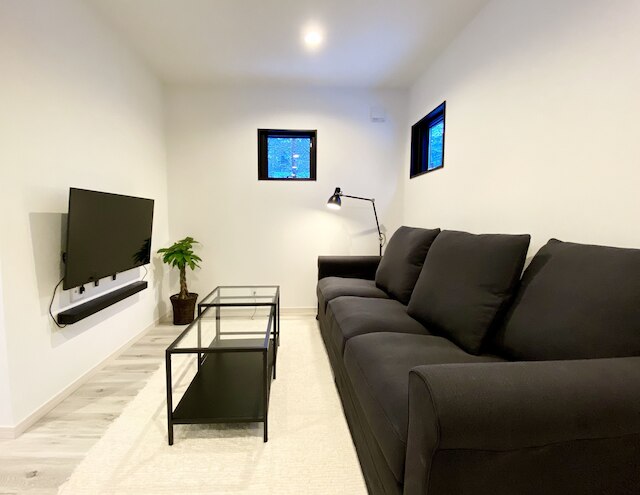 ヴィラース シャレー