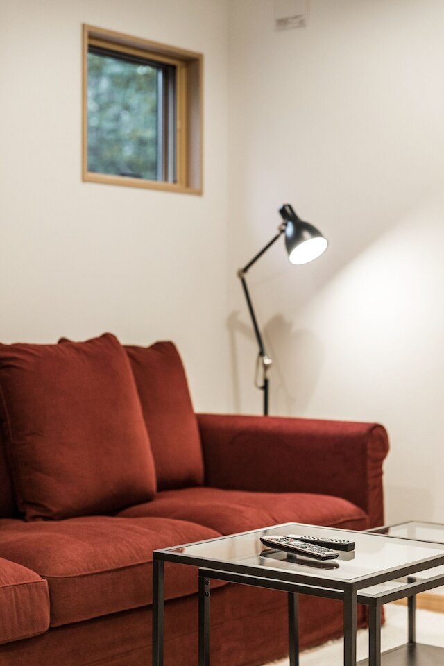 ヴィラース シャレー