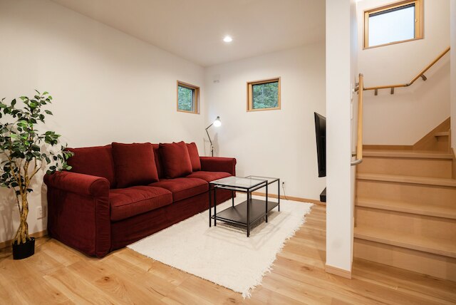 ヴィラース シャレー