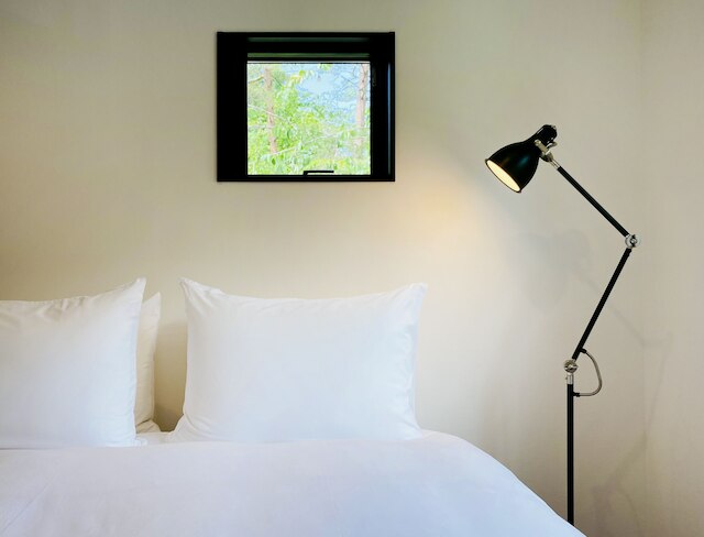 ヴィラース シャレー