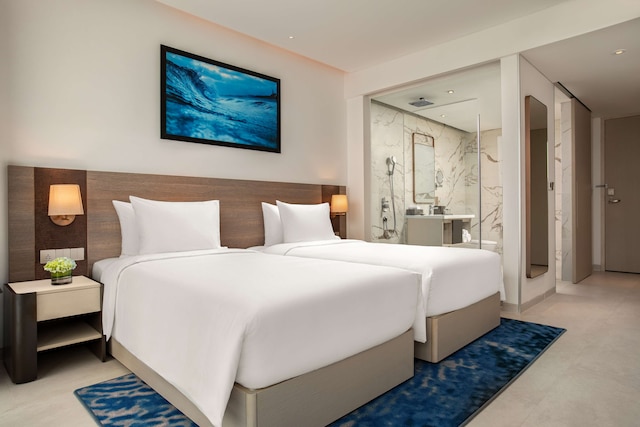 ラディソン ホテル ダナン