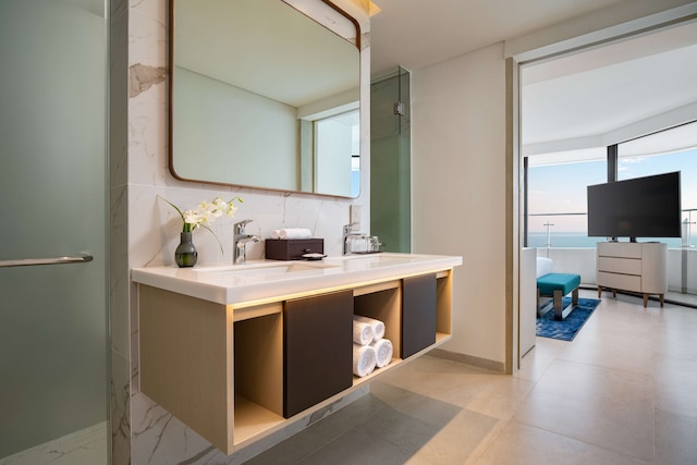 ラディソン ホテル ダナン