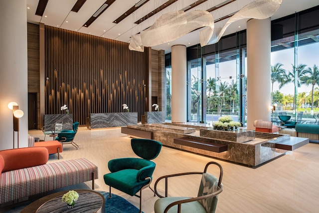 ラディソン ホテル ダナン