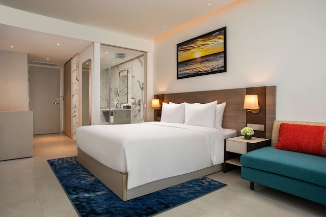 ラディソン ホテル ダナン