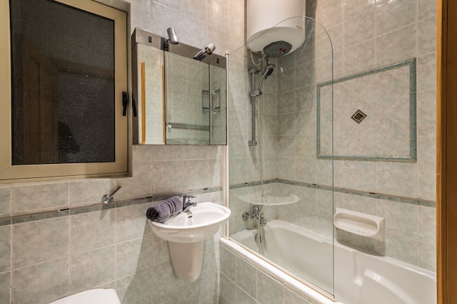 セント ポールズ カテドラル アパートメント