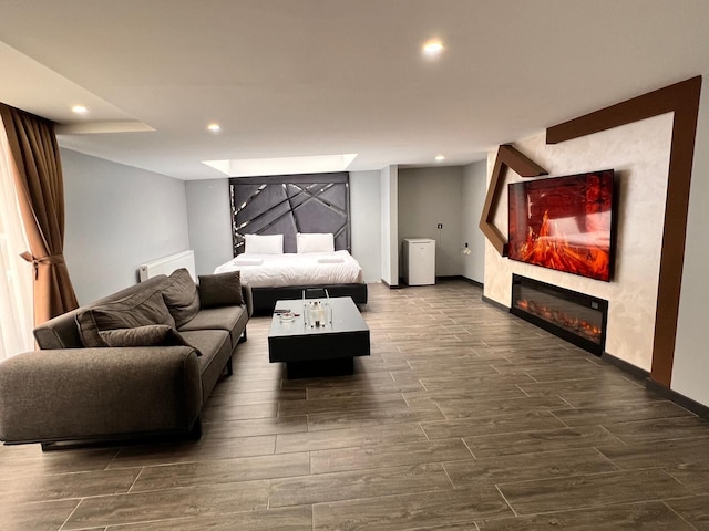 ケント スイーツ ホテルズ