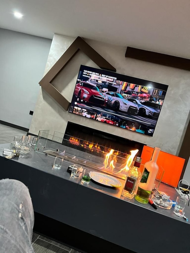 ケント スイーツ ホテルズ